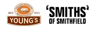 Smiths of Smithfield London