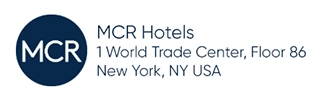 MCR Hotels