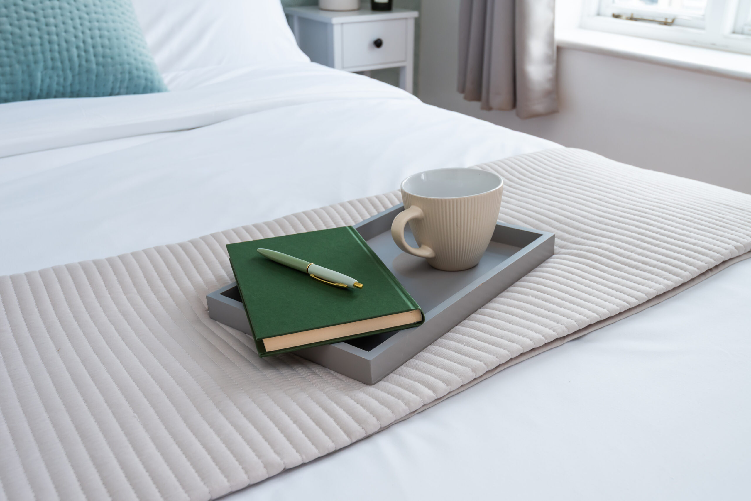 Stratford Property Photography