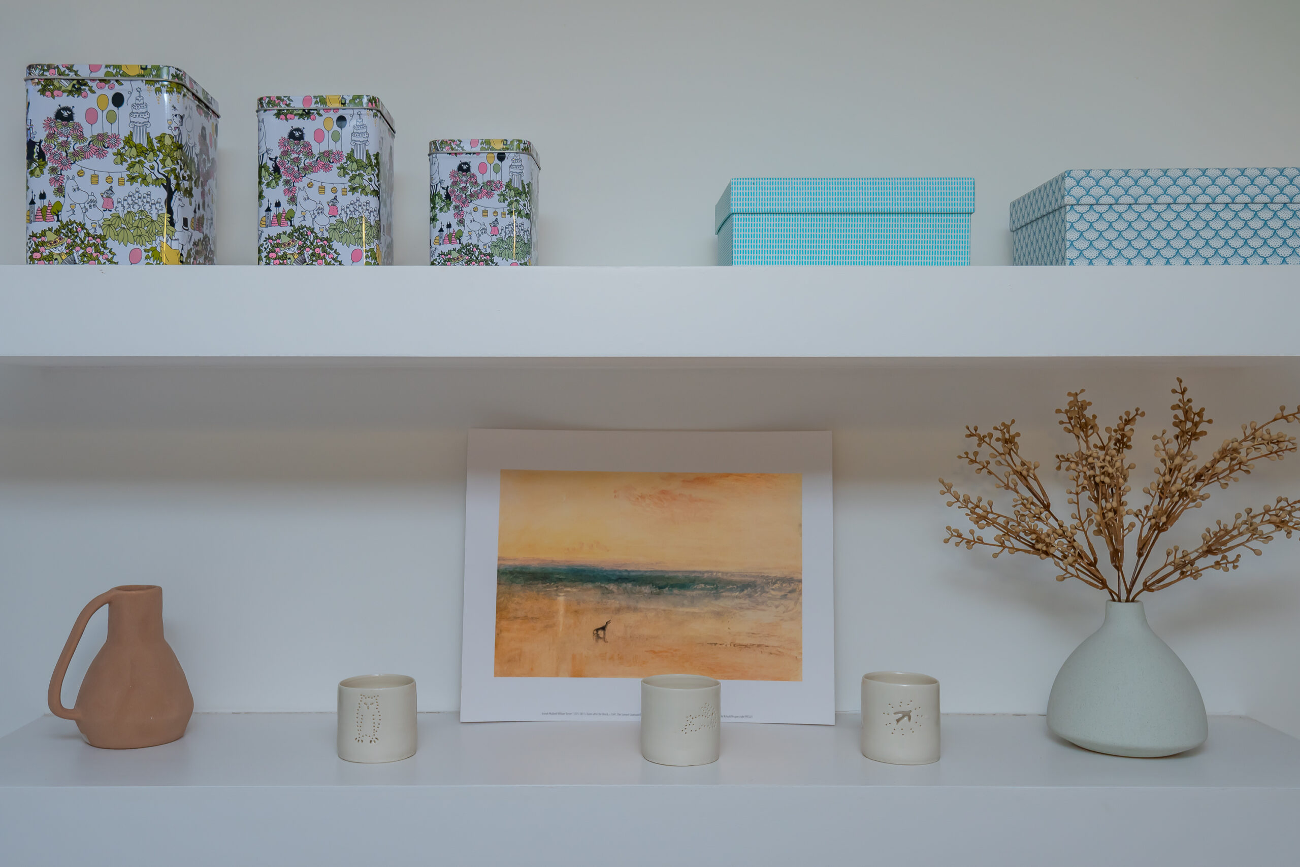 Stratford Property Photography