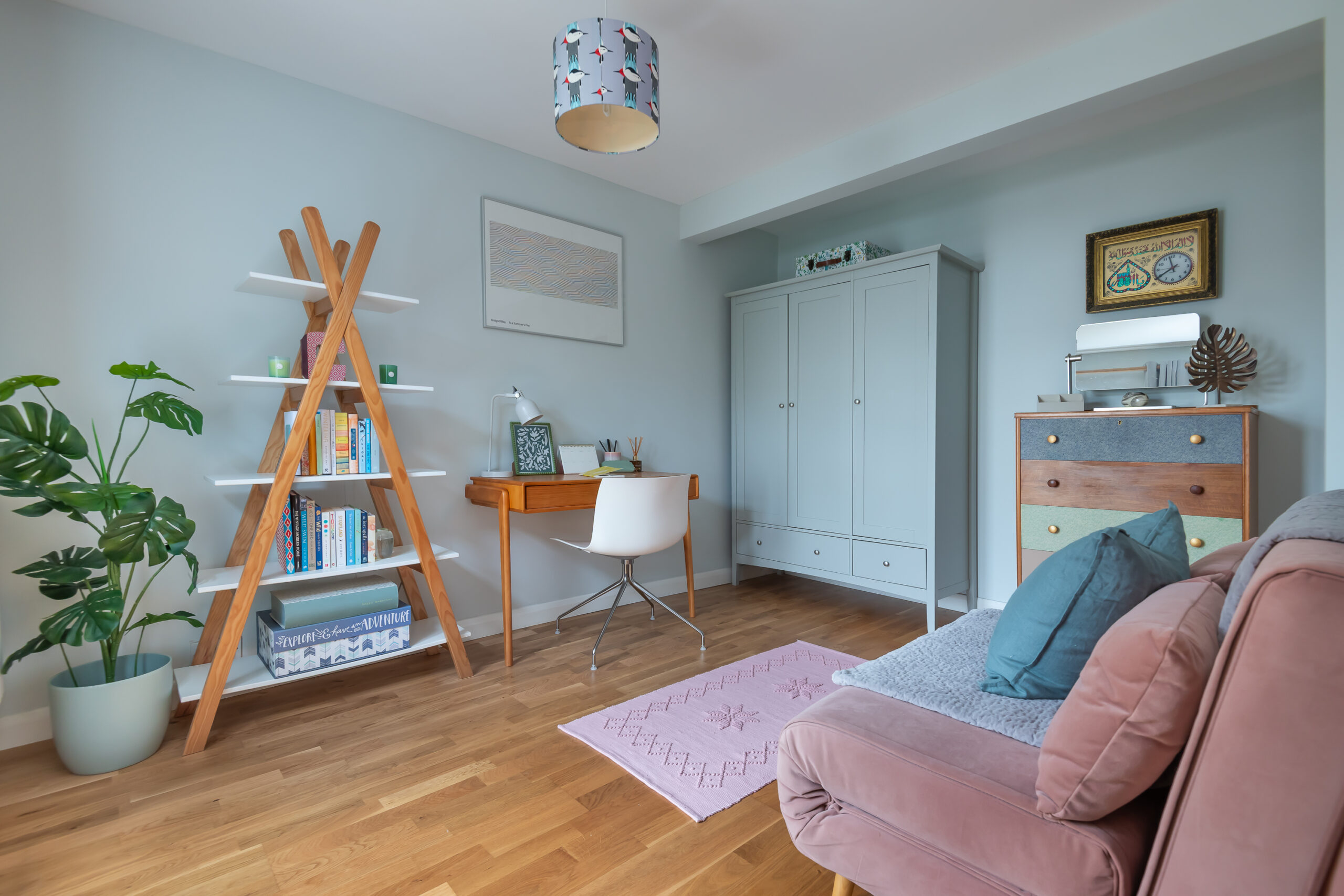 Stratford Property Photography