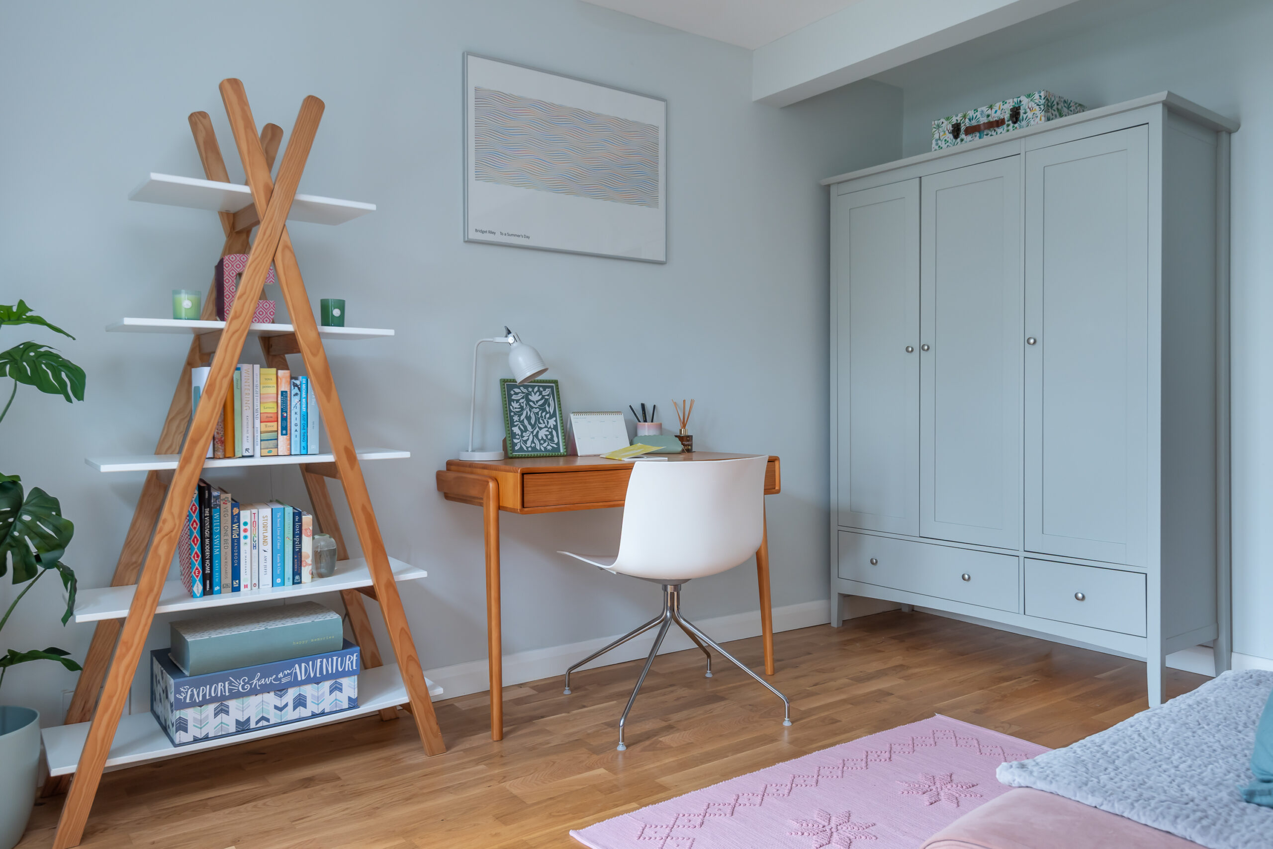 Stratford Property Photography