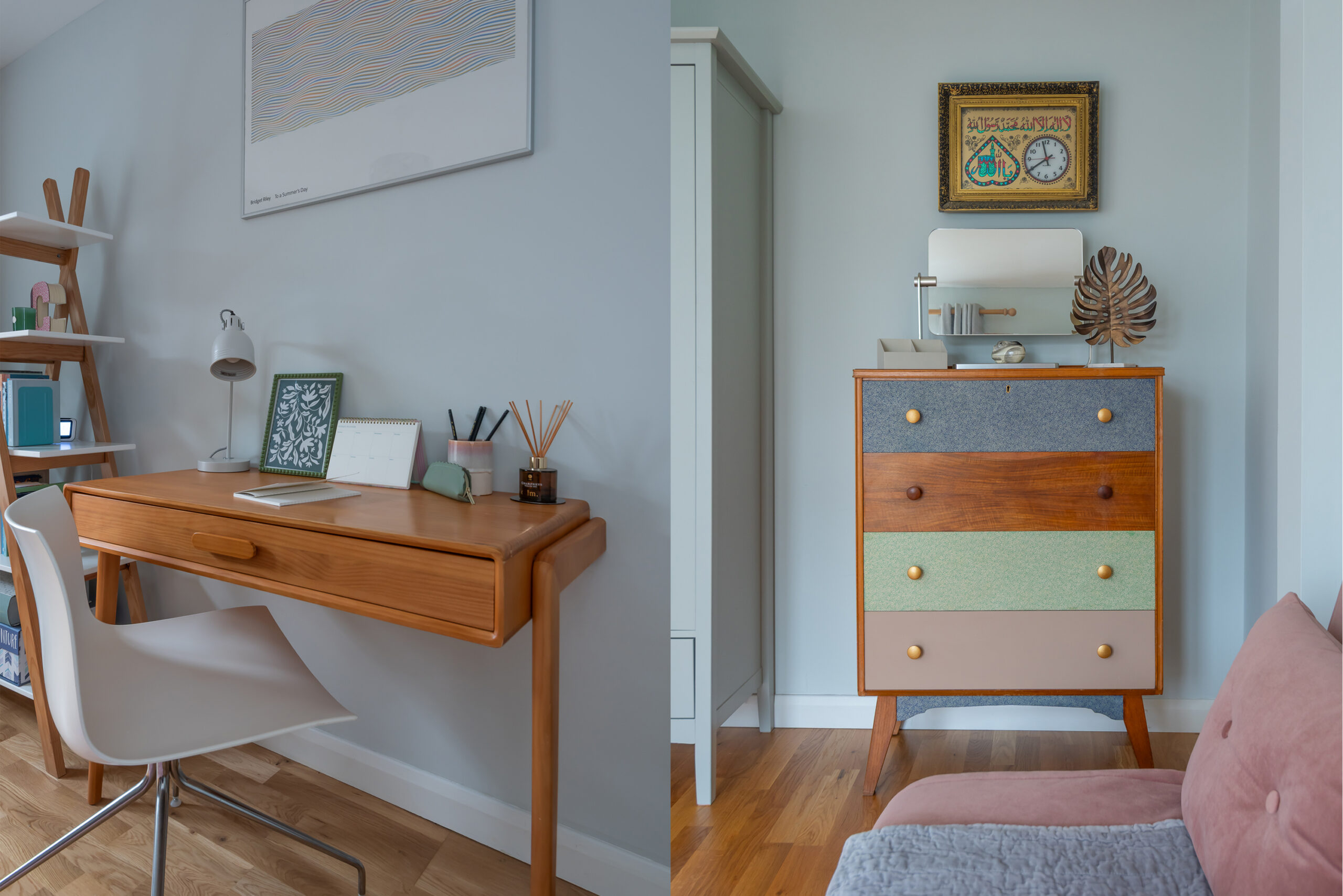 Stratford Property Photography