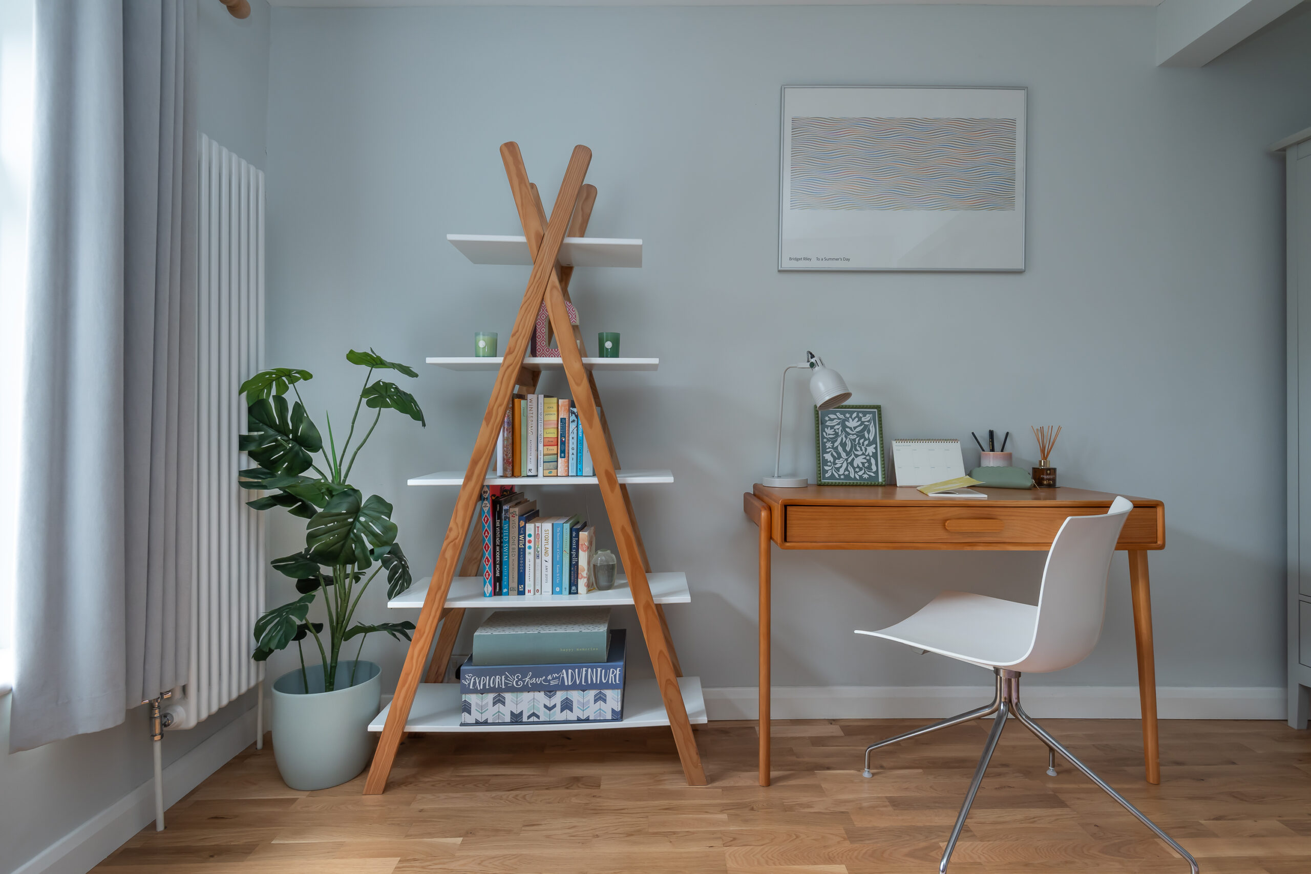 Stratford Property Photography