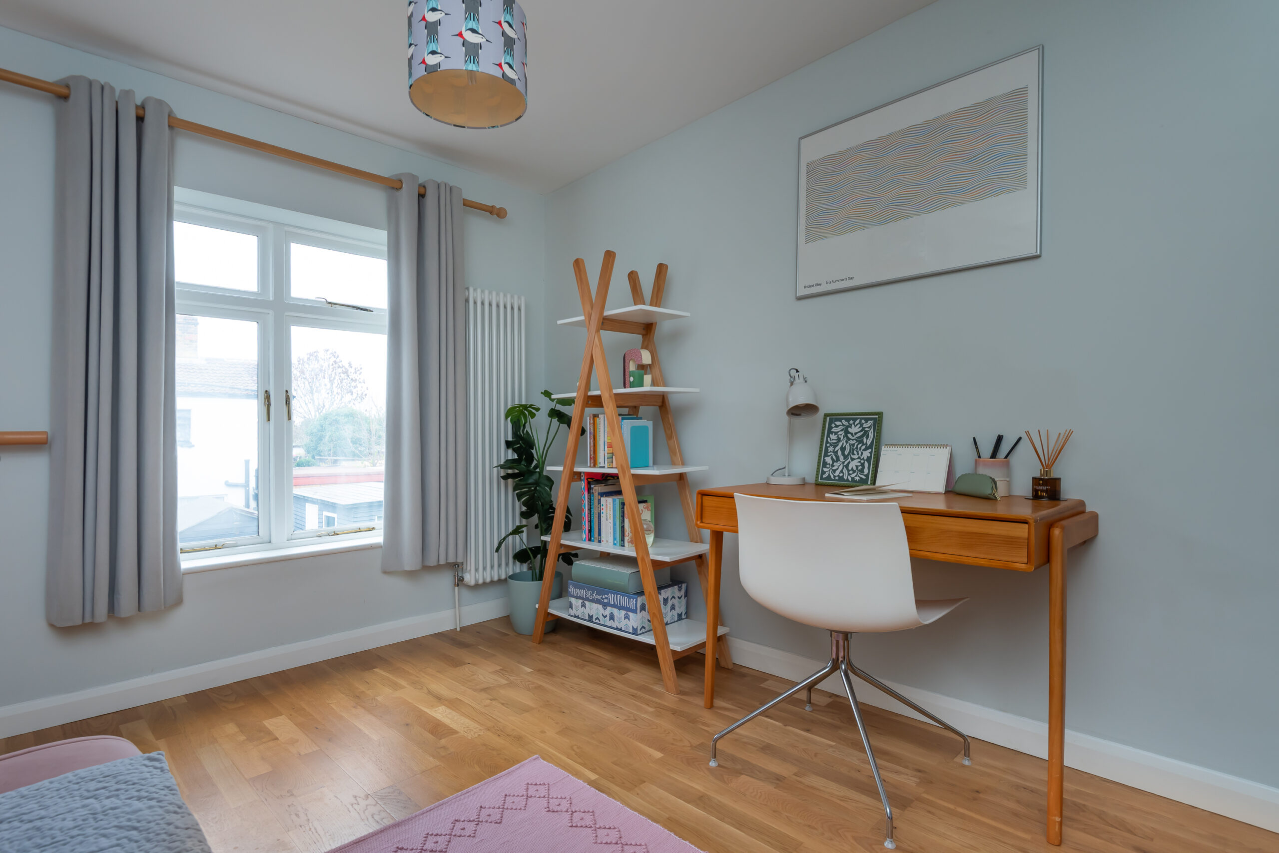 Stratford Property Photography