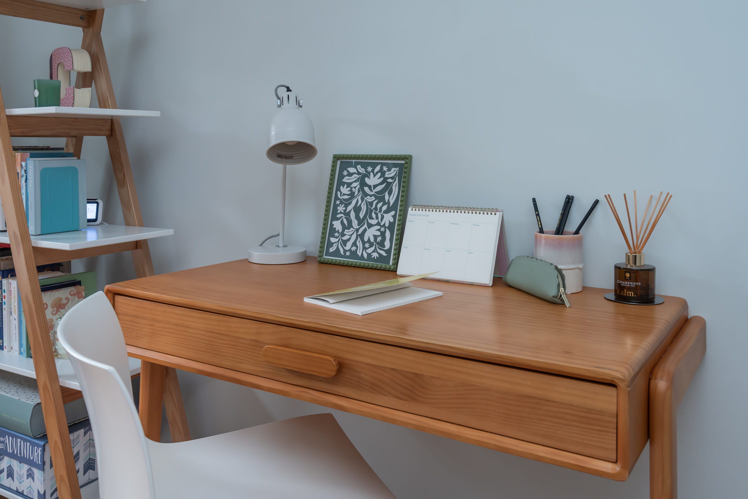 Stratford Property Photography