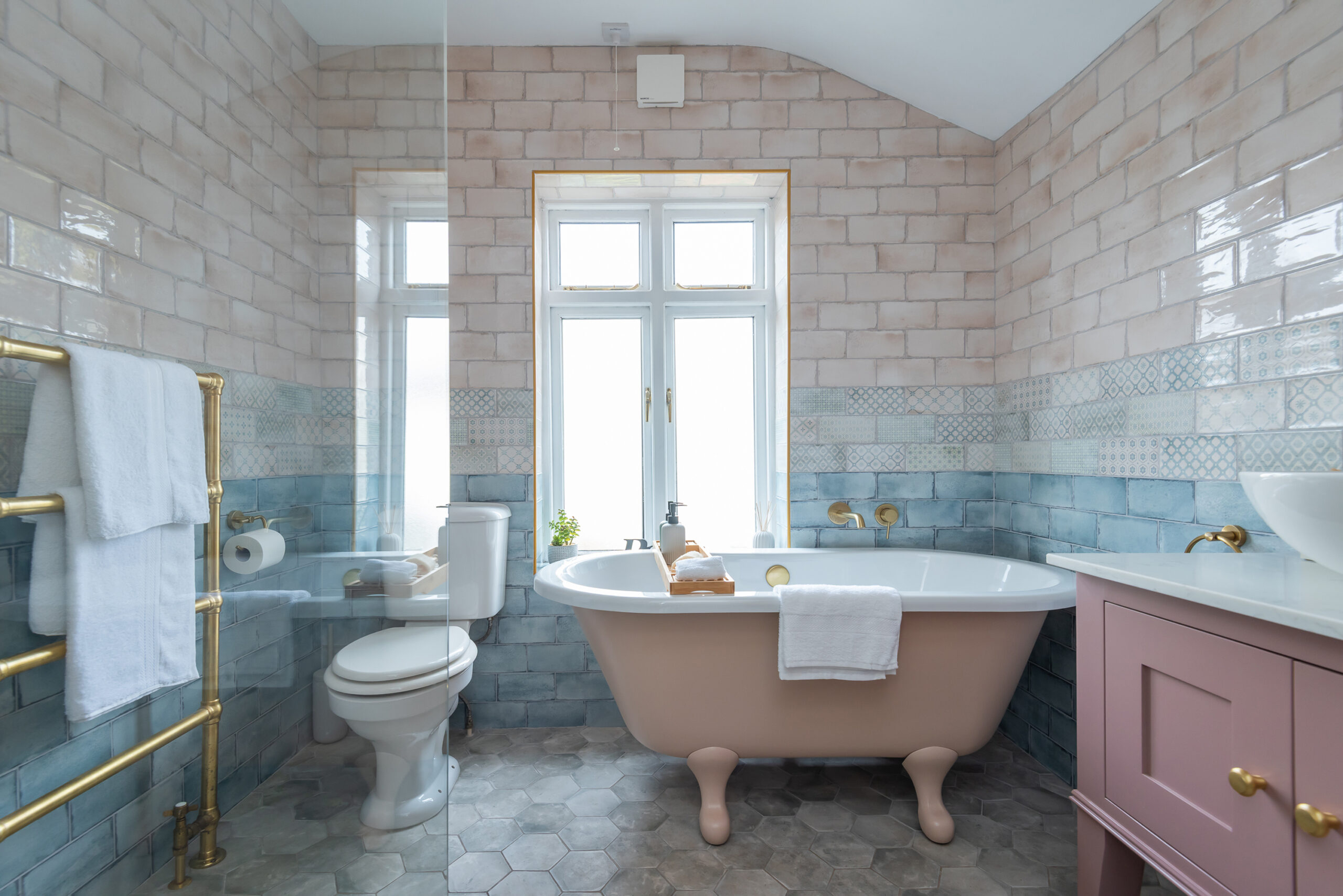 Stratford Property Photography