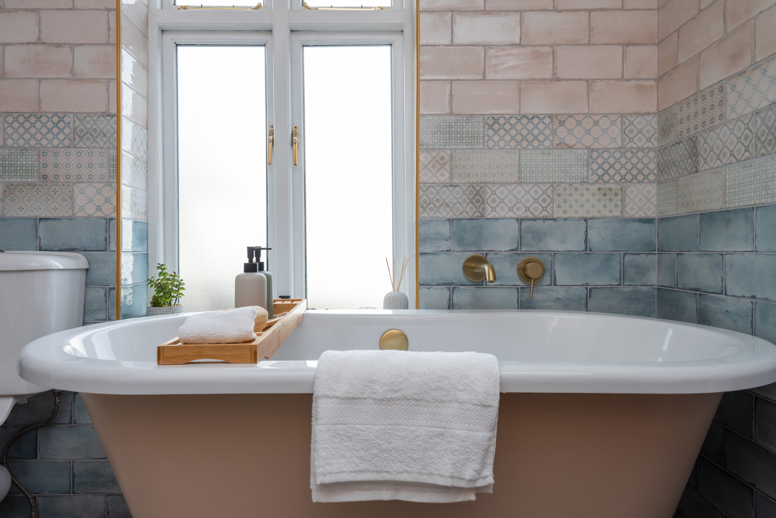 Stratford Property Photography