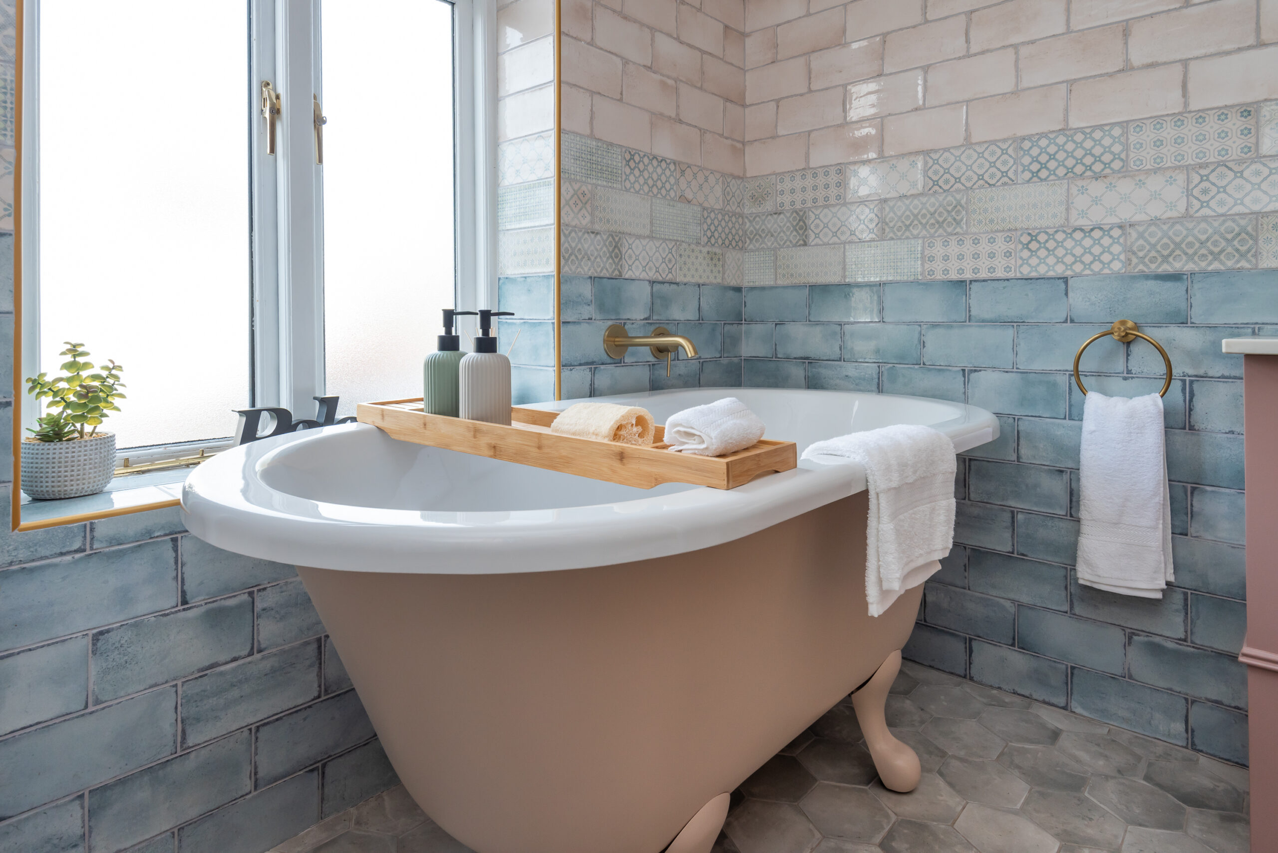 Stratford Property Photography