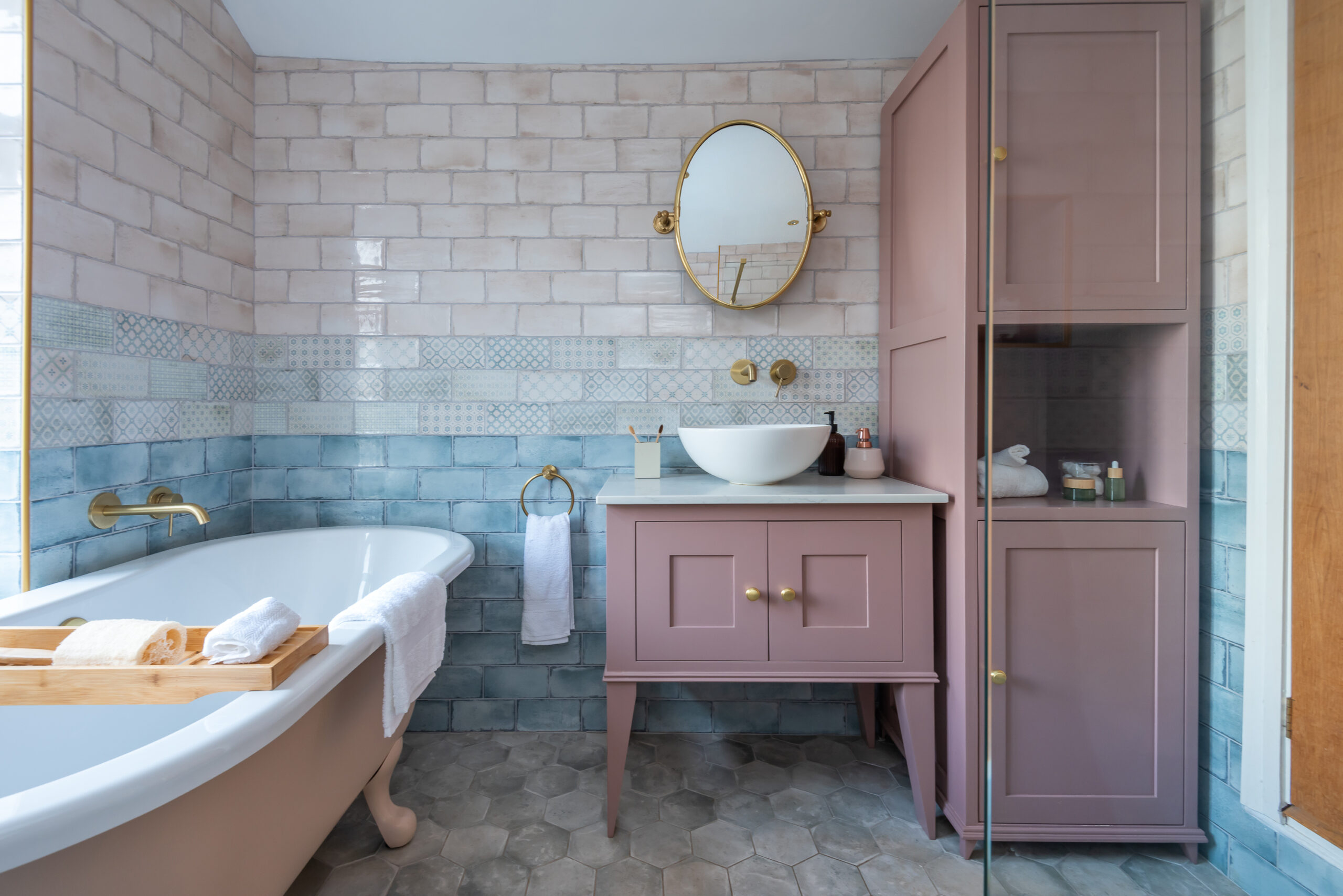 Stratford Property Photography