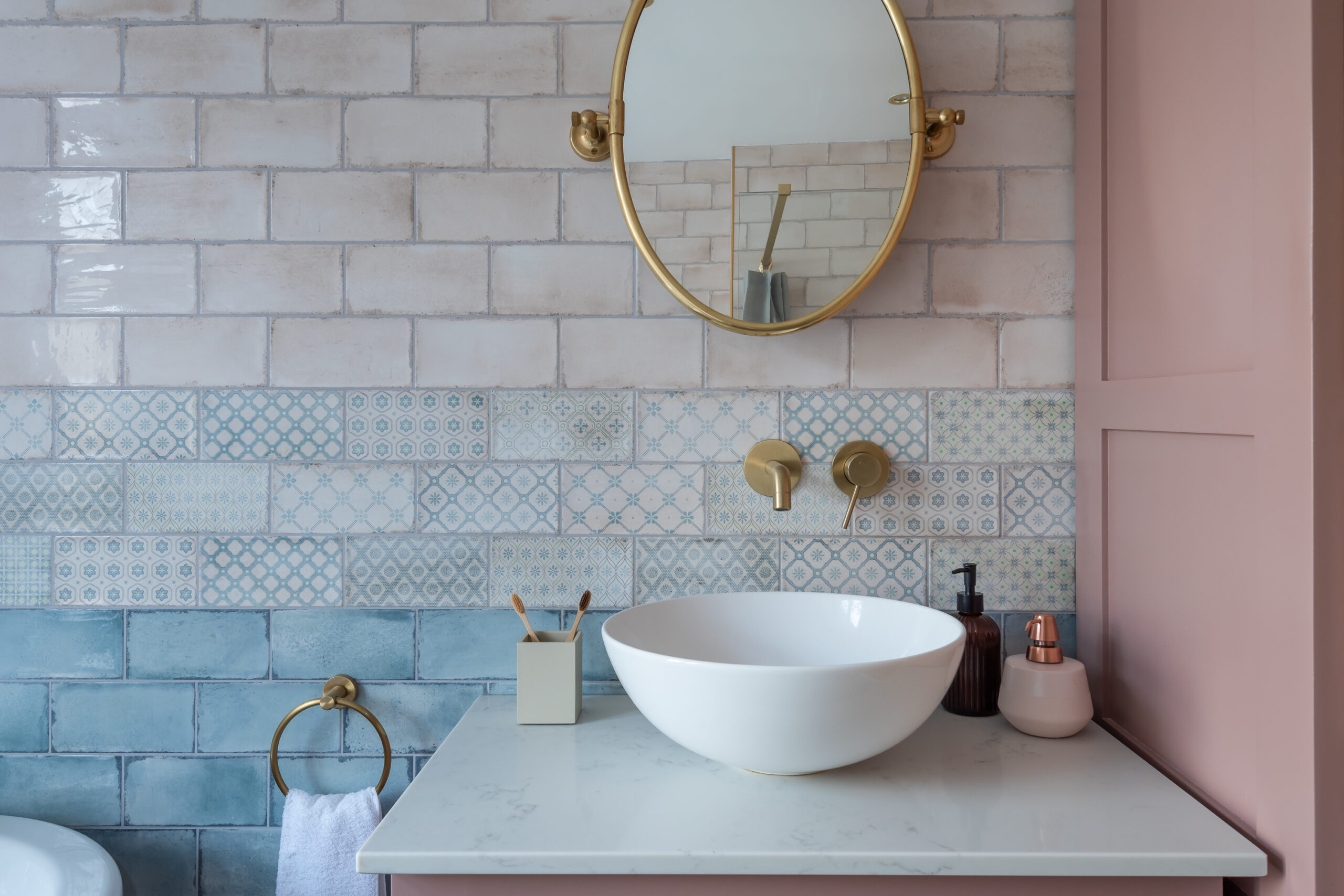 Stratford Property Photography