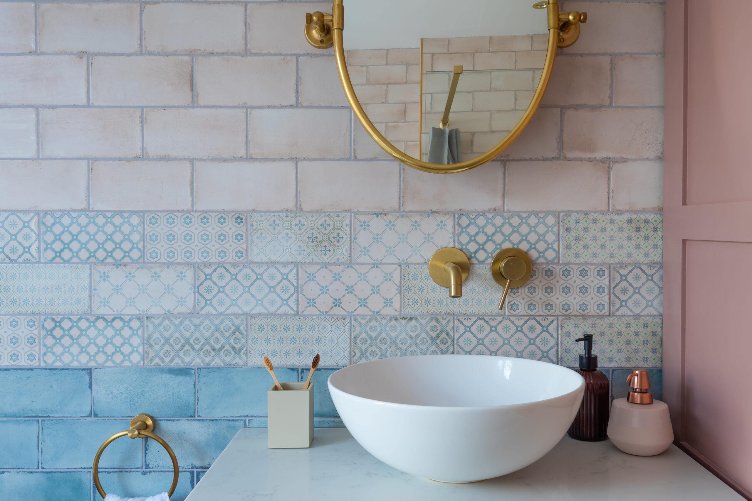 Stratford Property Photography