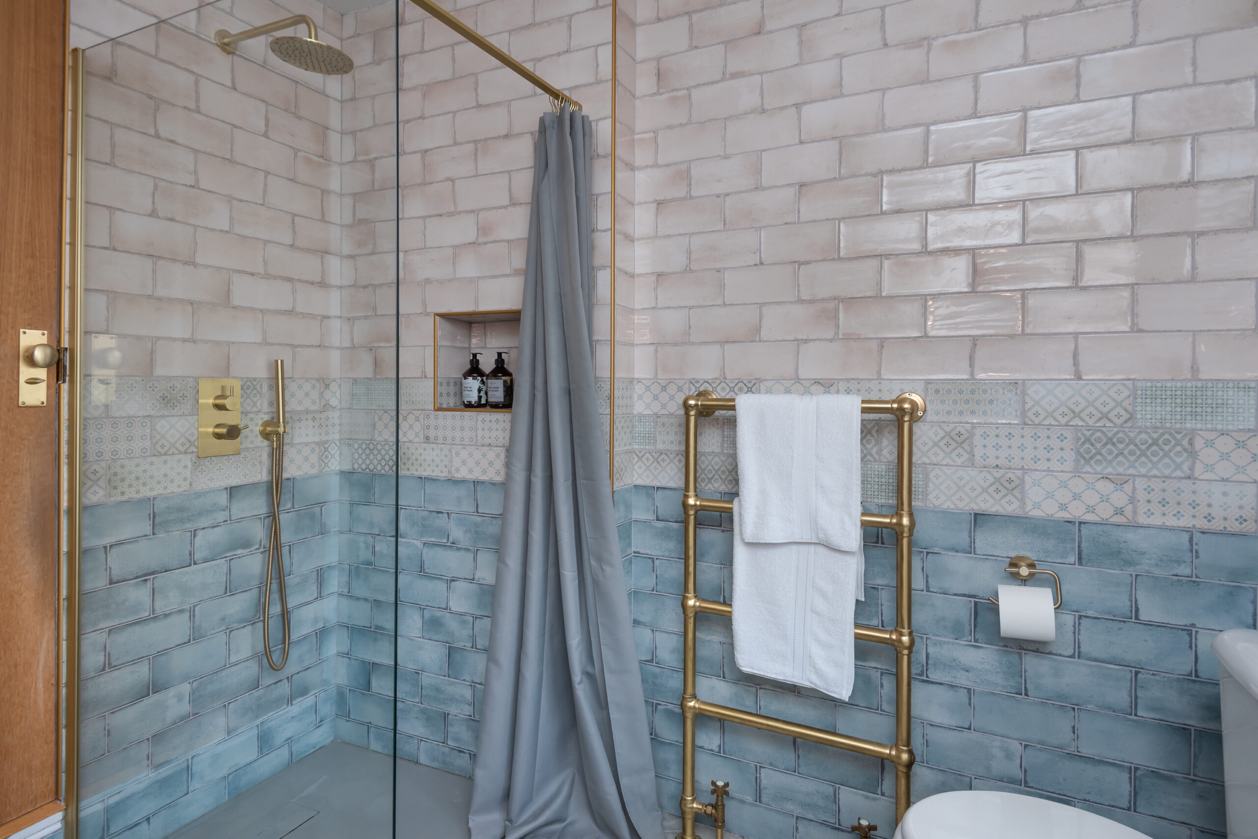 Stratford Property Photography