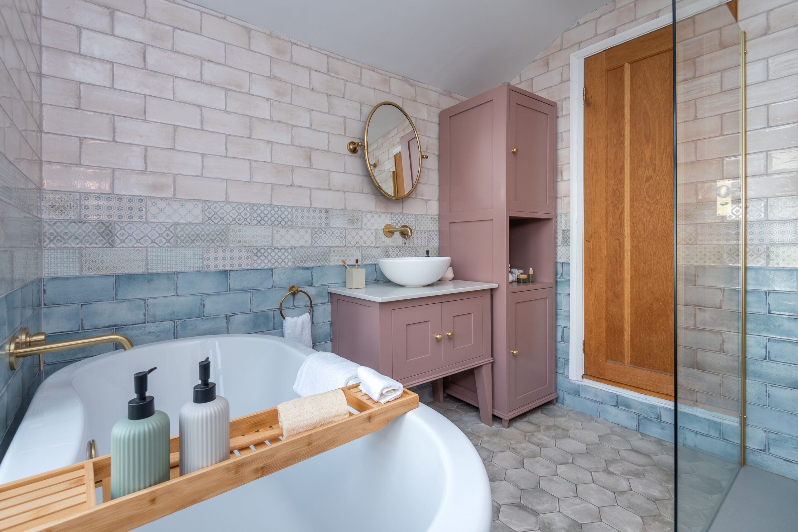 Stratford Property Photography