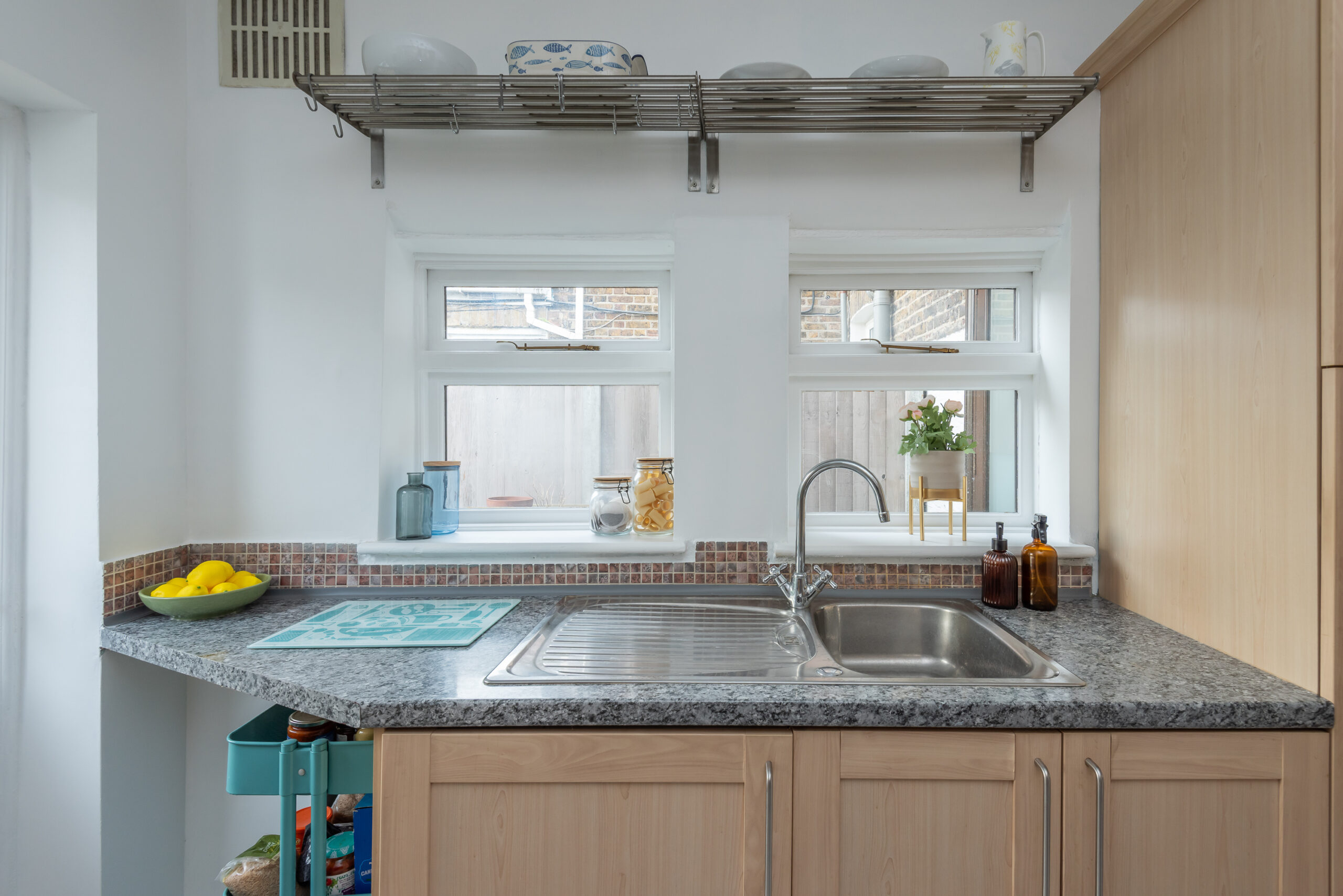 Stratford Property Photography