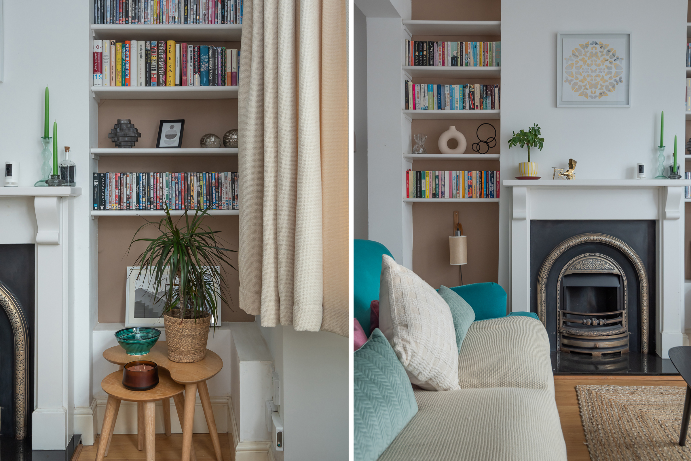 Stratford Property Photography