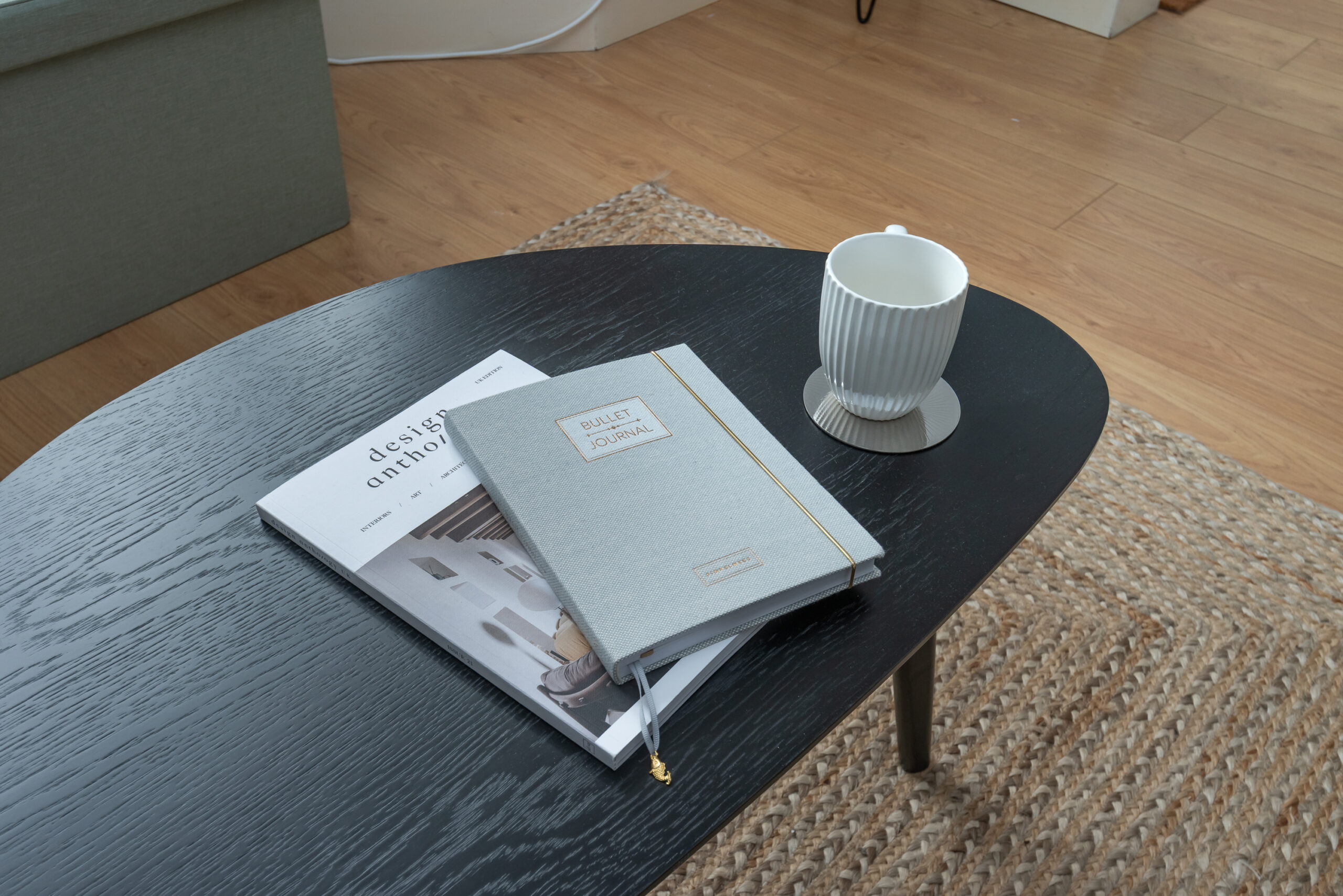 Stratford Property Photography