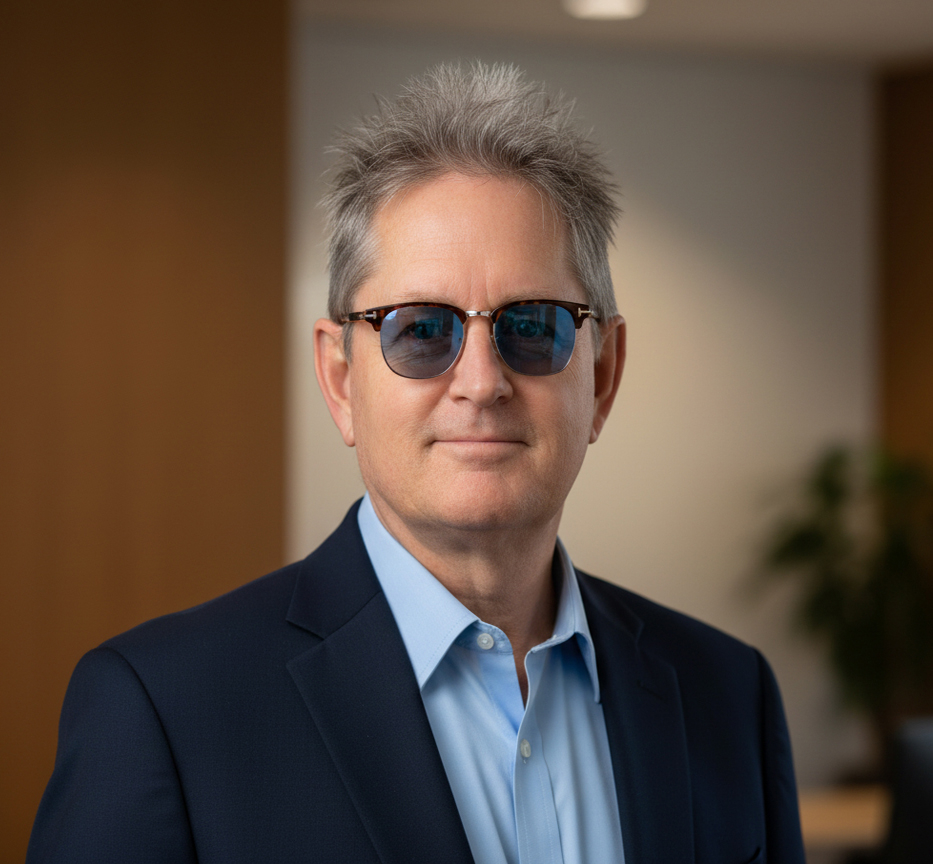 Frank Biganski, London Photographer