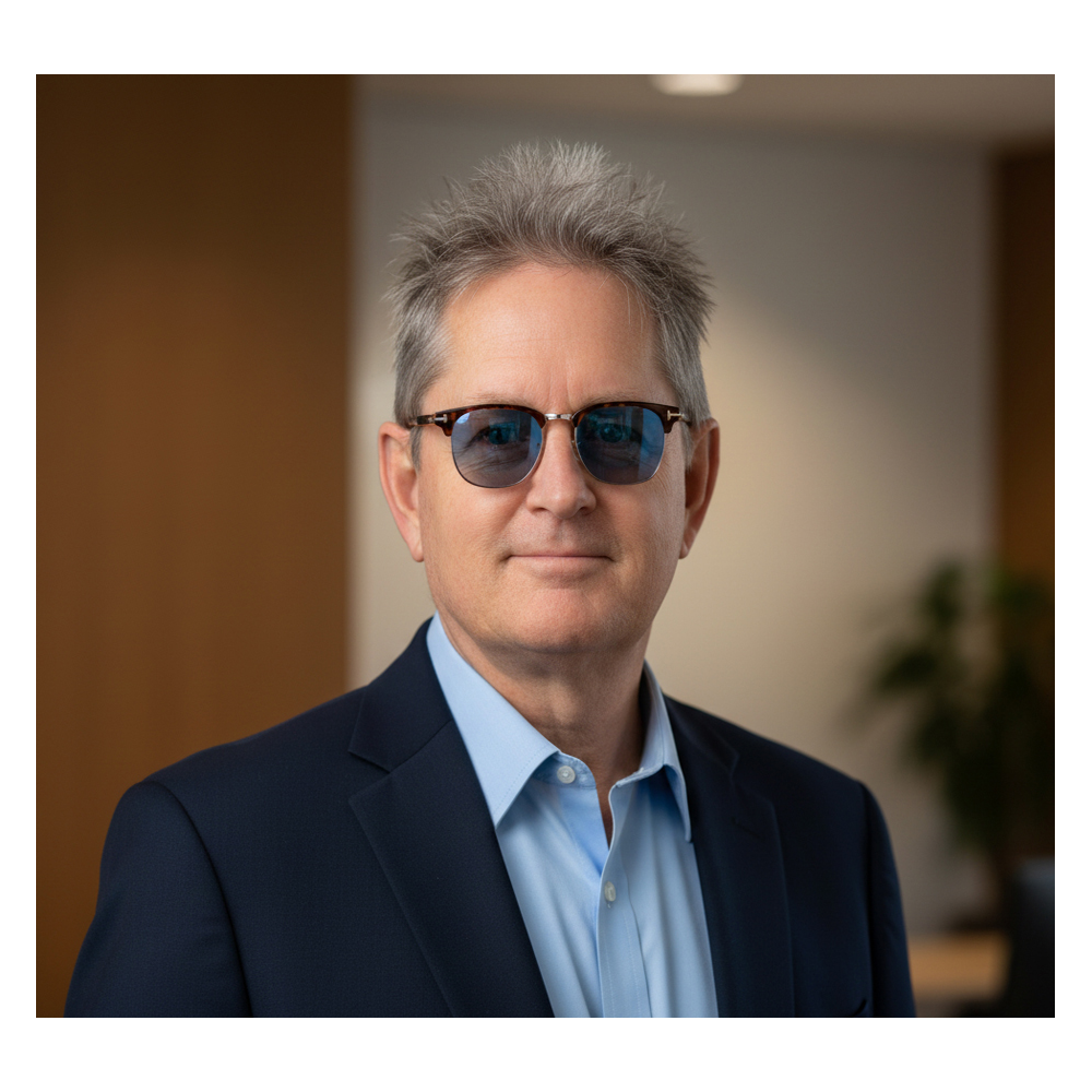 Frank Biganski, London Aviation Photographer