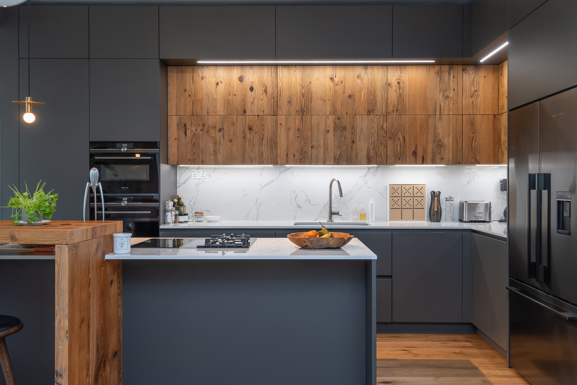 Property Photographers Kew Gardens