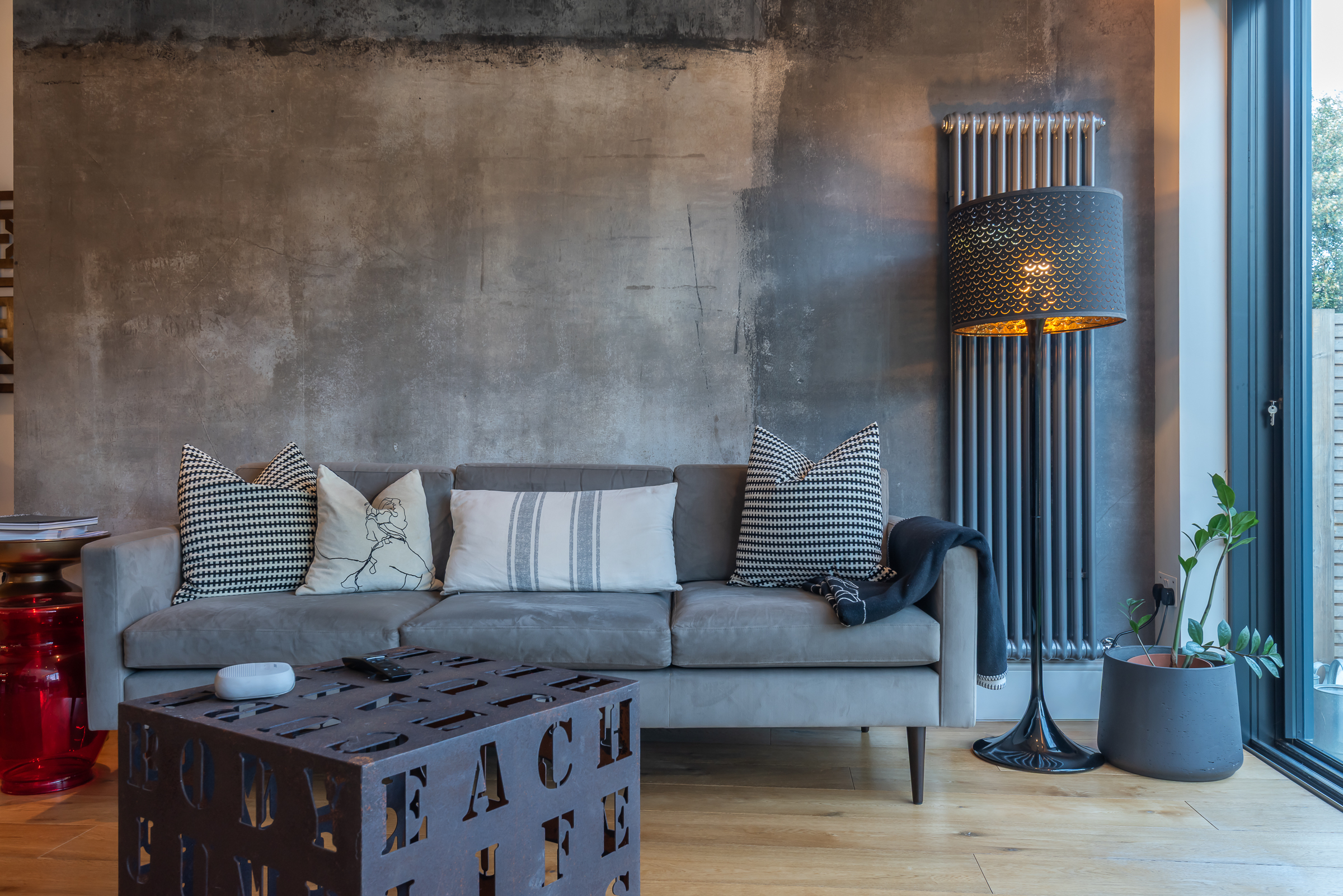 Property Photographers Kew Gardens