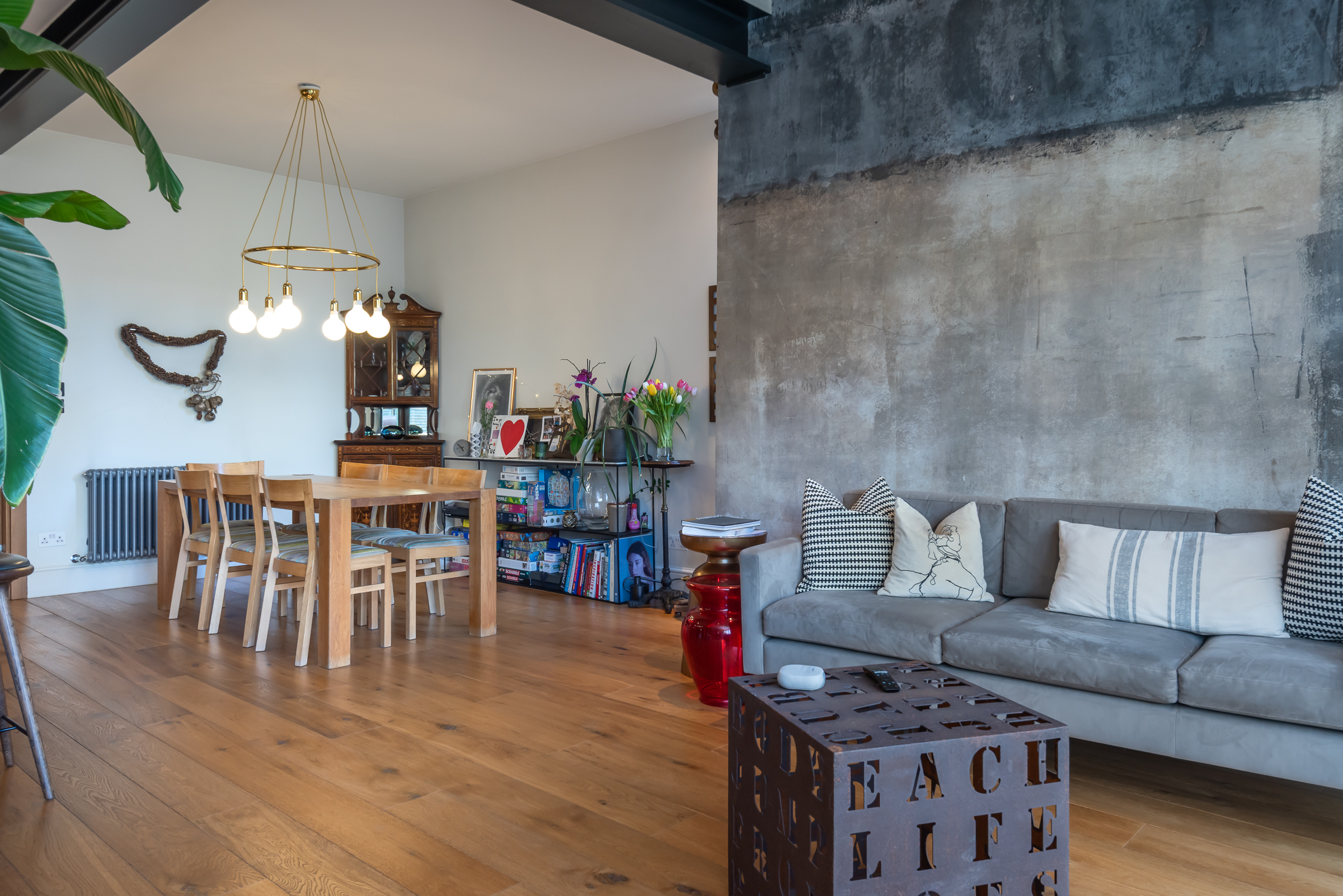 Property Photographers Kew Gardens