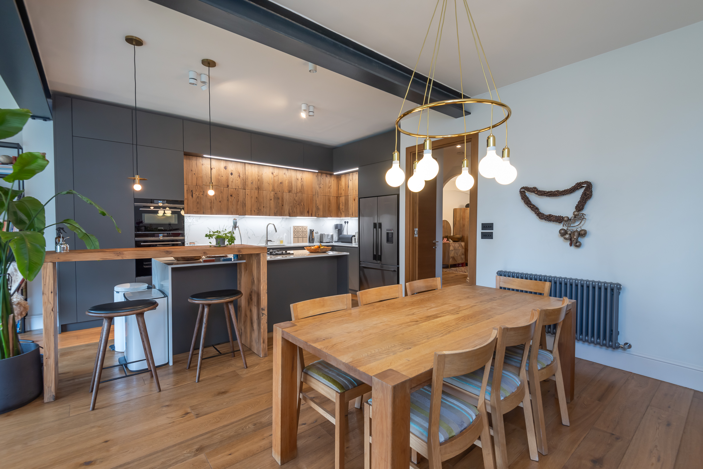 Property Photographers Kew Gardens