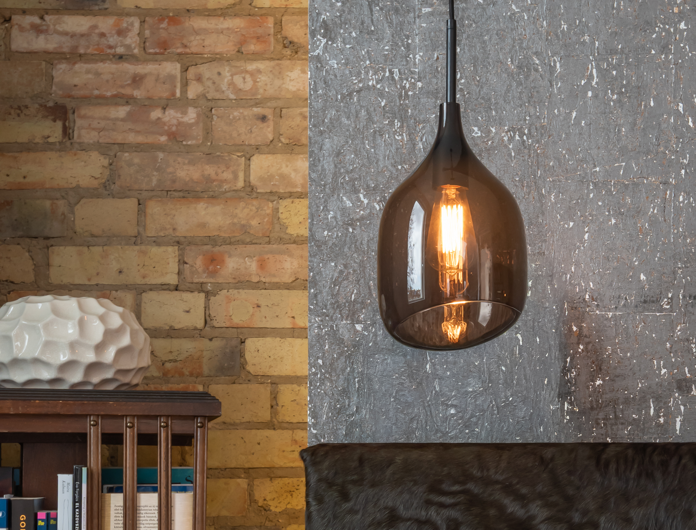 Property Photographers Kew Gardens