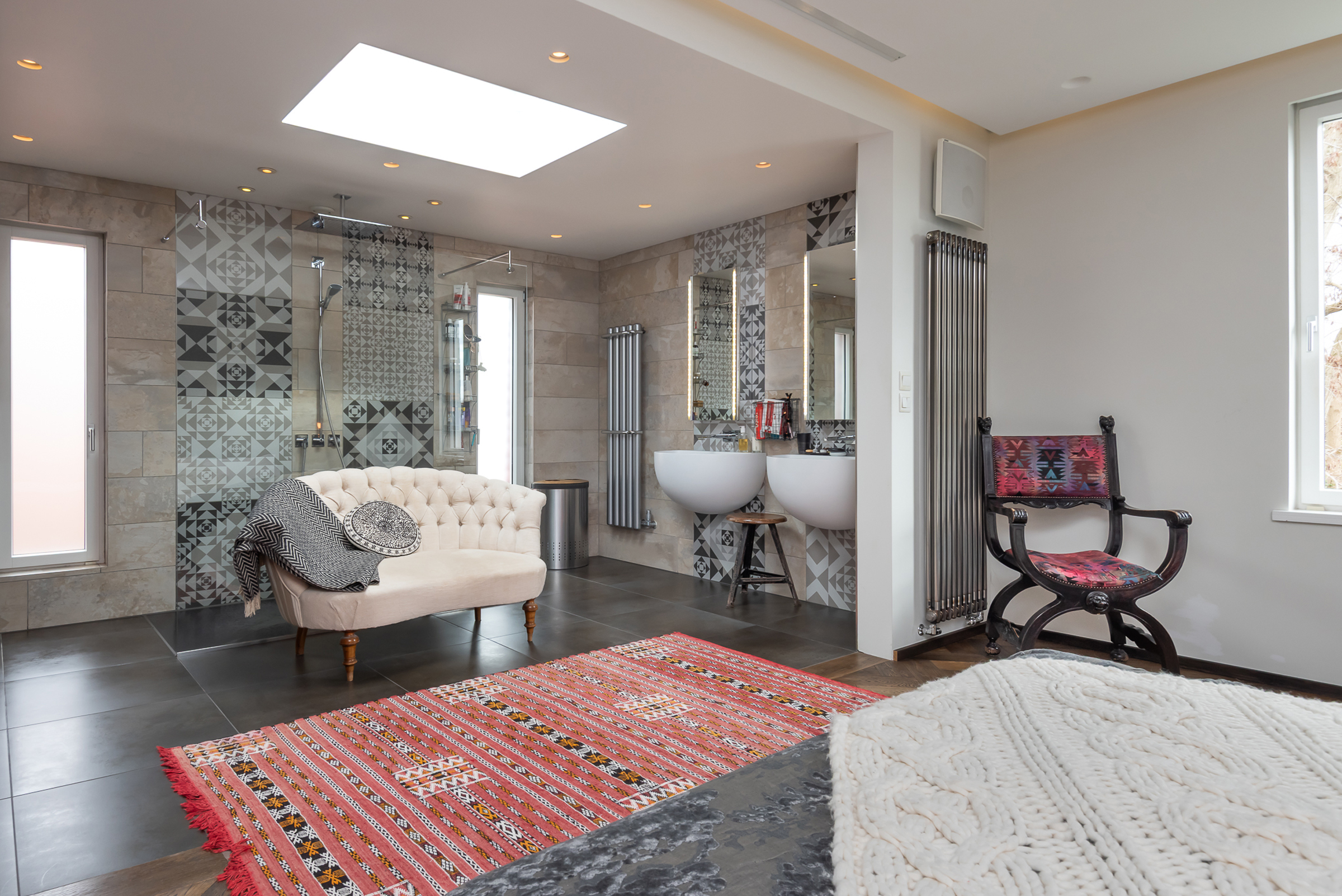 Property Photographers Kew Gardens