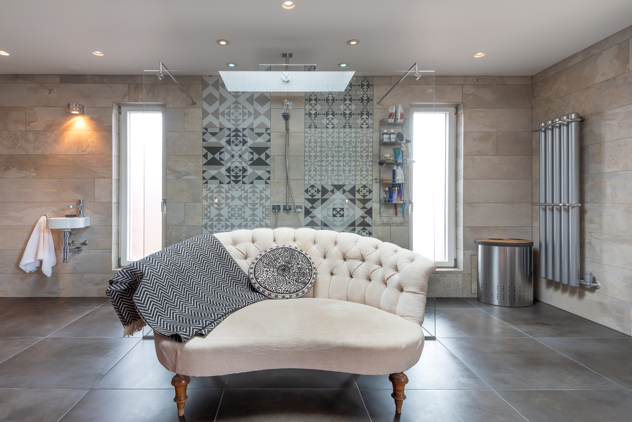 Property Photographers Kew Gardens