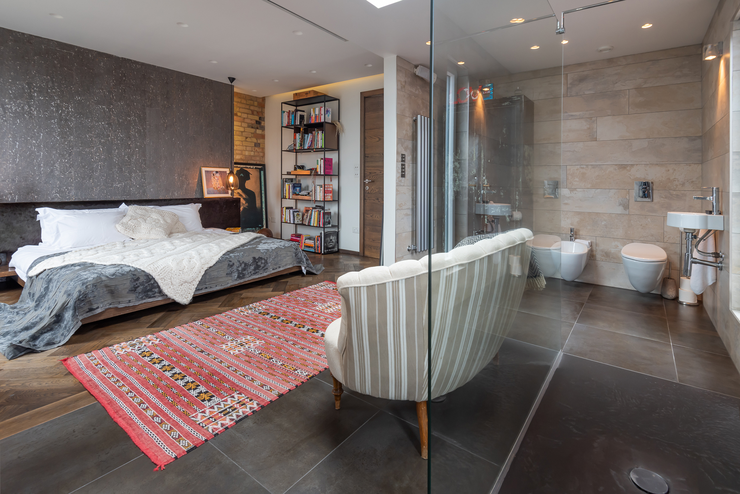 Property Photographers Kew Gardens