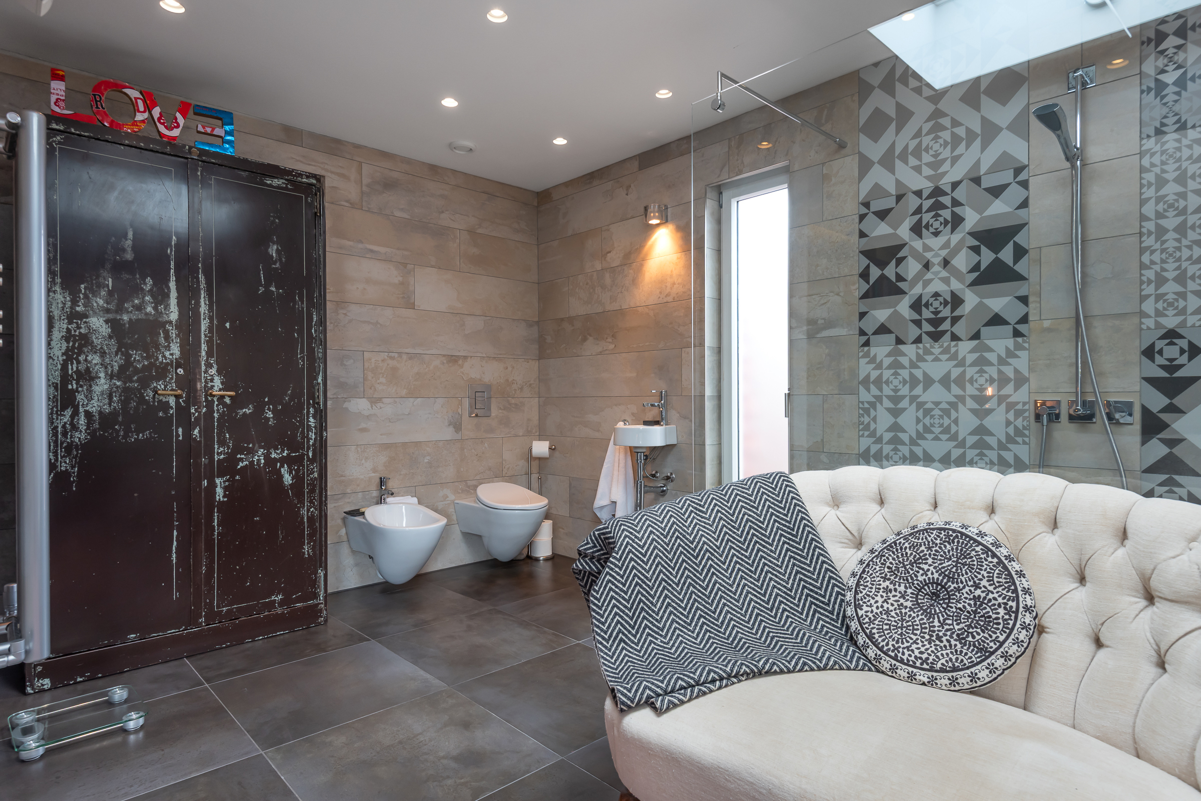 Property Photographers Kew Gardens