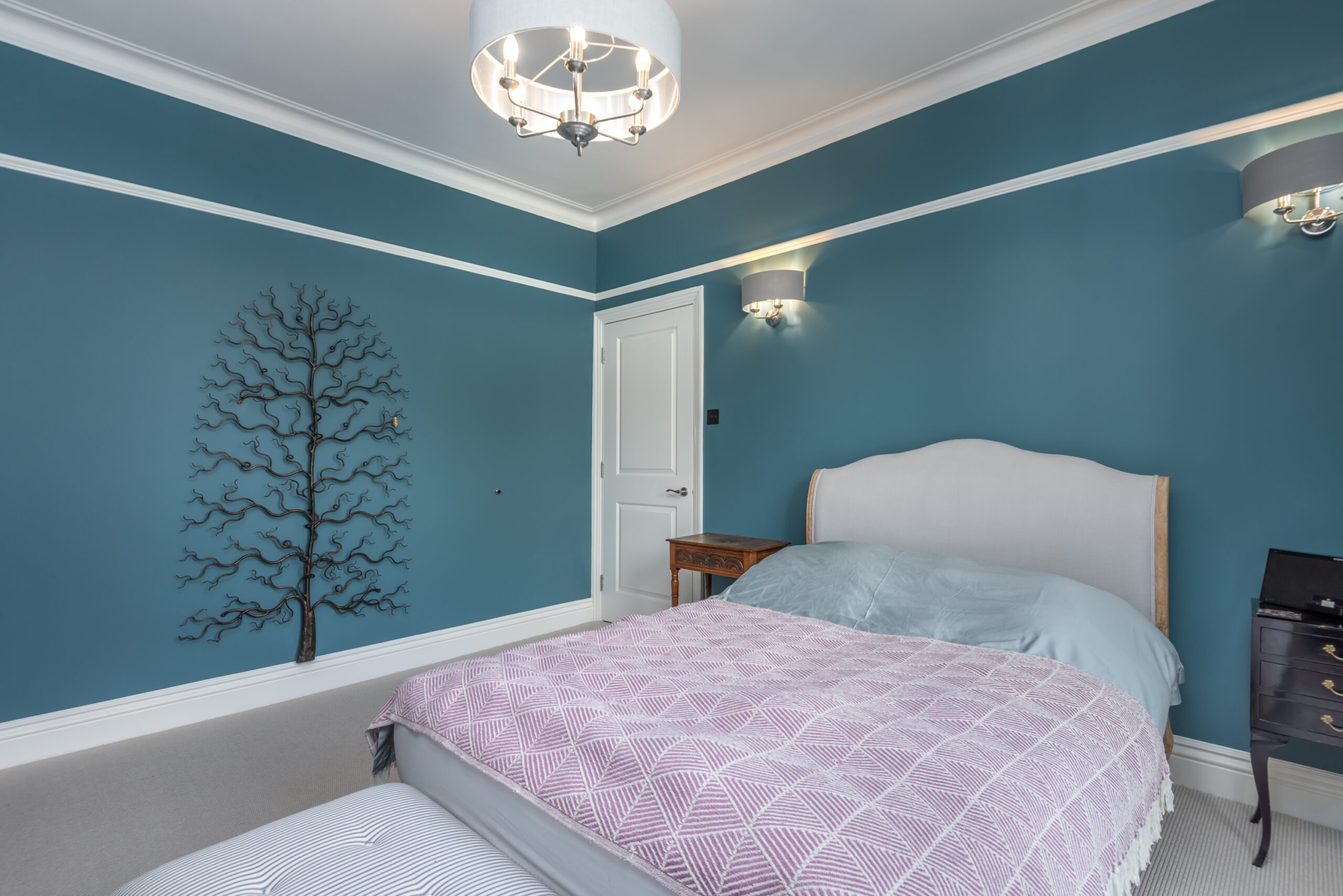 Bedford Park Property Photography