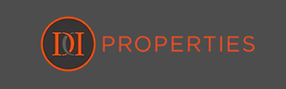 DI Properties