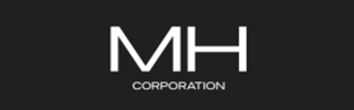 MH Corporation
