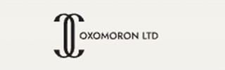 Oxomoron LTD