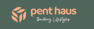 Pent Haus Garden Rooms