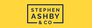 Stephen Ashby & Co