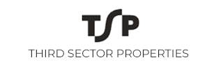 TSP-Third Sector Properties