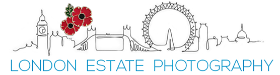 London Property Photography
