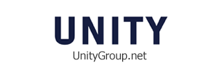 Unity Group